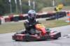 img_7491_small.jpg