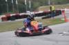 img_7492_small.jpg
