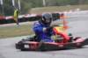 img_7493_small.jpg