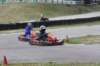 img_7498_small.jpg