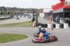 img_7499_small.jpg