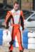 img_7501_small.jpg