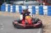 img_7502_small.jpg