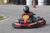 img_7503_small.jpg