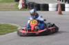 img_7504_small.jpg