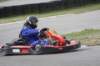 img_7505_small.jpg