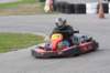 img_7508_small.jpg