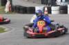 img_7511_small.jpg