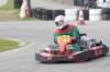 img_7512_small.jpg