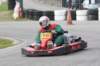img_7513_small.jpg
