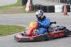 img_7514_small.jpg