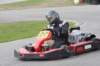 img_7516_small.jpg