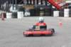 img_7518_small.jpg