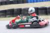img_7520_small.jpg
