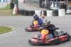 img_7521_small.jpg