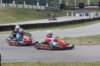 img_7523_small.jpg