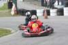 img_7528_small.jpg