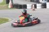 img_7529_small.jpg