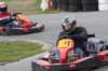 img_7531_small.jpg