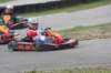 img_7532_small.jpg