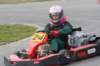 img_7533_small.jpg