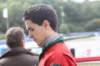 img_7536_small.jpg