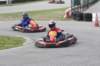 img_7537_small.jpg
