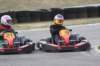 img_7538_small.jpg