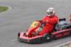 img_7540_small.jpg