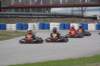 img_7542_small.jpg