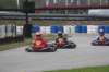 img_7543_small.jpg