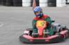 img_7545_small.jpg
