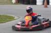 img_7547_small.jpg
