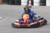 img_7548_small.jpg