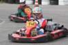 img_7549_small.jpg
