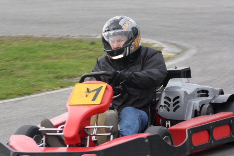img_7550.jpg