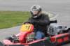 img_7550_small.jpg