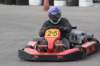img_7552_small.jpg