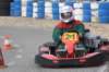 img_7553_small.jpg