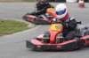 img_7554_small.jpg
