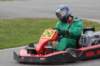 img_7555_small.jpg