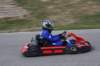 img_7563_small.jpg