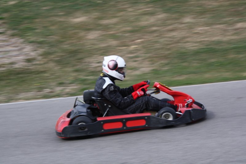 img_7565.jpg