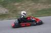 img_7565_small.jpg