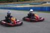 img_7570_small.jpg