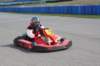 img_7576_small.jpg