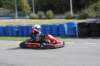 img_7580_small.jpg
