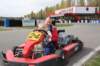 img_7591_small.jpg