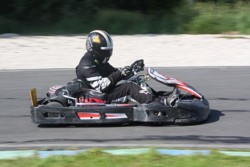 img_6258.jpg