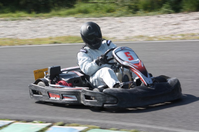 img_6272.jpg